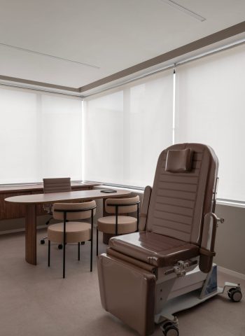 R_OASCLINIC_estudiony18_007alta